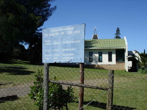 EC-GONUBIE-St-Martin-by-the-Sea-Anglican-Church_2